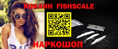 гидра Заводоуковск