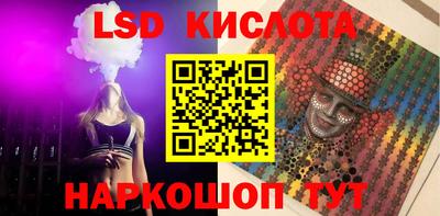 гидра Заводоуковск