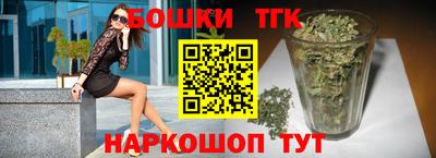 гидра Заводоуковск