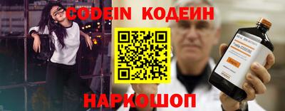гидра Заводоуковск